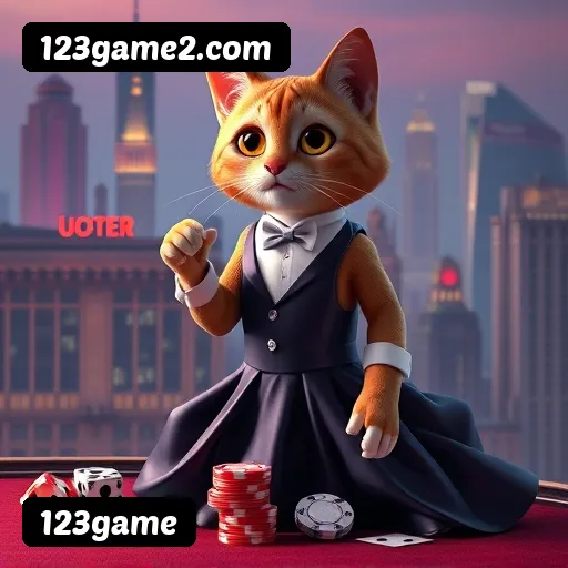 Como Funciona o Crash - Multiplicador Crescente e Cash Out