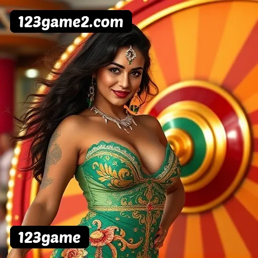 Estratégias de Crash - Gráfico de Multiplicadores e Riscos