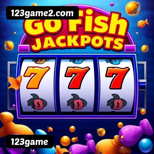 Jogos de Cassino em Destaque - Slots, Roleta, Blackjack