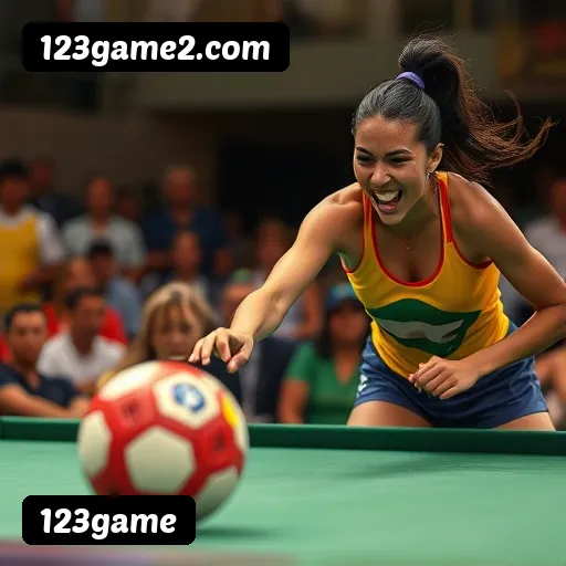 Interface de Apostas ao Vivo - Transmissão e Odds em Tempo Real