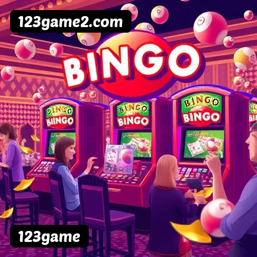 Sistema de Segurança Avançado 123game - Criptografia e Proteção