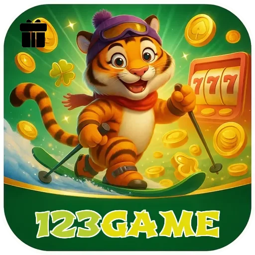 Bônus Exclusivos 123game - Promoções Generosas e Ofertas VIP