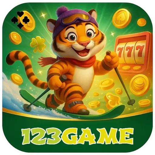 Cassino ao Vivo 123game - Dealers Brasileiros Profissionais