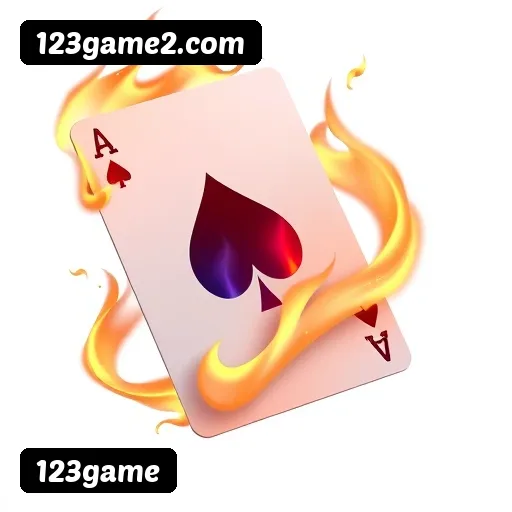 Stack Tecnológico da Plataforma - Cloud, CDN, Segurança