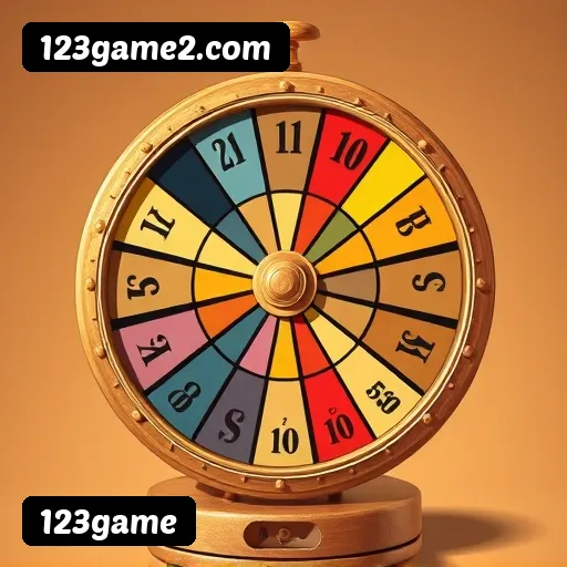 Coleção Premium de Slots 123game - NetEnt, Pragmatic Play, Evolution