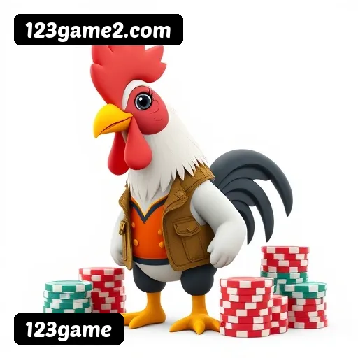 Programa de Fidelidade VIP - 7 Níveis de Recompensas Exclusivas