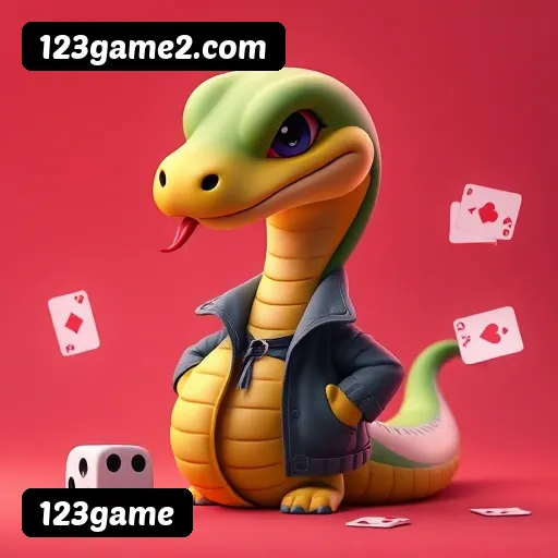 Pacote de Bônus de Boas-vindas